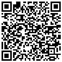 QR Code for bitcoin:bitcoin:bitcoin:bitcoin:bitcoin:bitcoin:bitcoin:3GU3mc8gonpXu2j66HWNhfsPf4ZGySMb8c
