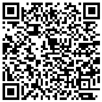 QR Code for bitcoin:bitcoin:bitcoin:bitcoin:bitcoin:bitcoin:bitcoin:3GU93HVDxAyqF6fecRLUtarLeDaysKMSB5