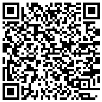 QR Code for bitcoin:bitcoin:bitcoin:bitcoin:bitcoin:bitcoin:bitcoin:3GU9cFwg3MQTyBSN81bKKZPijZP6EWzLSm