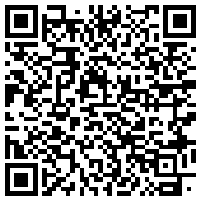 QR Code for bitcoin:bitcoin:bitcoin:bitcoin:bitcoin:bitcoin:bitcoin:3GUD2qdVbw31zZ1jhFmbWB3eDt5PC4FCrr