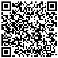 QR Code for bitcoin:bitcoin:bitcoin:bitcoin:bitcoin:bitcoin:bitcoin:3GUD31mETTUtKBSQbZSCVsGBfTLFpJSeRK