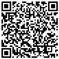 QR Code for bitcoin:bitcoin:bitcoin:bitcoin:bitcoin:bitcoin:bitcoin:3GUDqBFM6EdNyDAwaVVUTt55LZKEJJCXbL