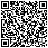 QR Code for bitcoin:bitcoin:bitcoin:bitcoin:bitcoin:bitcoin:bitcoin:3GUGMPExAXMu9U53vpuvoDM7D5NECW53Hd