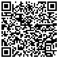 QR Code for bitcoin:bitcoin:bitcoin:bitcoin:bitcoin:bitcoin:bitcoin:3GUKbkbBdeJDYRFPD7d1vFhkSvjVshe4ko