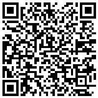 QR Code for bitcoin:bitcoin:bitcoin:bitcoin:bitcoin:bitcoin:bitcoin:3GUL5YFpCBKmfN9uiCQ7moupTM4zWfEPLi