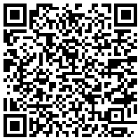 QR Code for bitcoin:bitcoin:bitcoin:bitcoin:bitcoin:bitcoin:bitcoin:3GUUwEnQXHNBL2QmwHT368vbCxamfxpTu3
