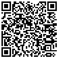 QR Code for bitcoin:bitcoin:bitcoin:bitcoin:bitcoin:bitcoin:bitcoin:3GUaumj6P48eewWADZ8Rvx7GDGrmwYcSNd