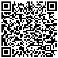 QR Code for bitcoin:bitcoin:bitcoin:bitcoin:bitcoin:bitcoin:bitcoin:3GUepMARi6Lw4aHWT3Js5qDPEYNU5JpNma