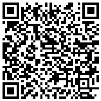 QR Code for bitcoin:bitcoin:bitcoin:bitcoin:bitcoin:bitcoin:bitcoin:3GUf3tUAxDmobmmnNWRvuBApc5TttCMzot