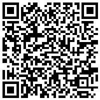 QR Code for bitcoin:bitcoin:bitcoin:bitcoin:bitcoin:bitcoin:bitcoin:3GUitUt1BMtUvB4f7oWS4wF9GWHb5RSTLG