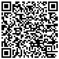 QR Code for bitcoin:bitcoin:bitcoin:bitcoin:bitcoin:bitcoin:bitcoin:3GUkbCnbBpByoxKbrdUCHv5dzJCzud8arY