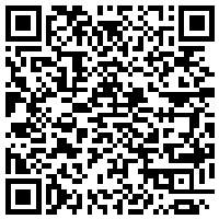 QR Code for bitcoin:bitcoin:bitcoin:bitcoin:bitcoin:bitcoin:bitcoin:3GUpQdAe2R2prCr71hHTxDoNqUBPjVyR8E