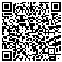 QR Code for bitcoin:bitcoin:bitcoin:bitcoin:bitcoin:bitcoin:bitcoin:3GUrBJox6fdVyH9UsAPEUEHZFp5Xe8RWiZ