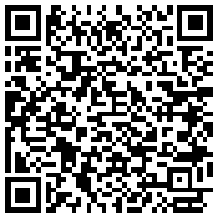 QR Code for bitcoin:bitcoin:bitcoin:bitcoin:bitcoin:bitcoin:bitcoin:3GUtFSTTTh788w7cR4DrR7ia2wK1DM2nhS