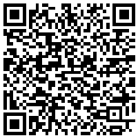 QR Code for bitcoin:bitcoin:bitcoin:bitcoin:bitcoin:bitcoin:bitcoin:3GUtVBADG4UtpwRqdakEGoy7ftJHvq2CSu