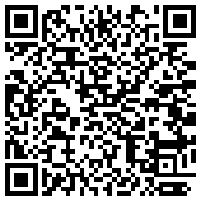 QR Code for bitcoin:bitcoin:bitcoin:bitcoin:bitcoin:bitcoin:bitcoin:3GUui1RtBCQDeSZBT2Sie1AmiQsuHUoP6E