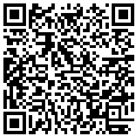 QR Code for bitcoin:bitcoin:bitcoin:bitcoin:bitcoin:bitcoin:bitcoin:3GUzfbUv5LocsJsjbd7QyZQmpkcwLR4pV5