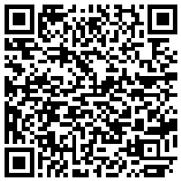 QR Code for bitcoin:bitcoin:bitcoin:bitcoin:bitcoin:bitcoin:bitcoin:3GV1yjEUc65P2JRTE9JtAZHJsZCXeozyBK