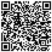 QR Code for bitcoin:bitcoin:bitcoin:bitcoin:bitcoin:bitcoin:bitcoin:3GV49Hr7WrQducReQudDBELWtpydi1k89c