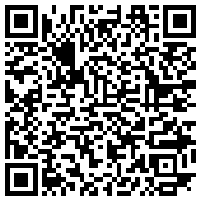 QR Code for bitcoin:bitcoin:bitcoin:bitcoin:bitcoin:bitcoin:bitcoin:3GV55txEycdNjE2PDMQAFBT4Ba8xBYsMtu