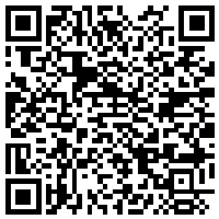 QR Code for bitcoin:bitcoin:bitcoin:bitcoin:bitcoin:bitcoin:bitcoin:3GV6op7oHviemKf7VTbdznFgkZfbnTsrrd