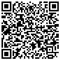 QR Code for bitcoin:bitcoin:bitcoin:bitcoin:bitcoin:bitcoin:bitcoin:3GVB8NgAkofLMAfCAms72SU6ayJBz2StES