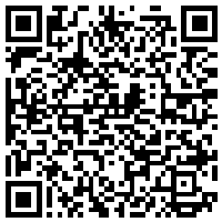 QR Code for bitcoin:bitcoin:bitcoin:bitcoin:bitcoin:bitcoin:bitcoin:3GVKE4W8S8ZgGKAUhQU9zzFChKZZH8b1Pg