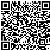 QR Code for bitcoin:bitcoin:bitcoin:bitcoin:bitcoin:bitcoin:bitcoin:3GVM4MtBzG3yiFzTHRyACRwXksTYVoDRch