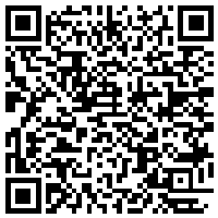 QR Code for bitcoin:bitcoin:bitcoin:bitcoin:bitcoin:bitcoin:bitcoin:3GVMmZMnwhD5UmtAbX5feFDPWn166e8FsL