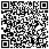 QR Code for bitcoin:bitcoin:bitcoin:bitcoin:bitcoin:bitcoin:bitcoin:3GVP1q7GSmc8njWpPyWv7LWtKPRGwNCFaA