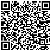 QR Code for bitcoin:bitcoin:bitcoin:bitcoin:bitcoin:bitcoin:bitcoin:3GVPkZPwiJnPdhCFVK4zD2sGSUGomfFsmN