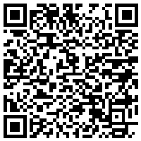 QR Code for bitcoin:bitcoin:bitcoin:bitcoin:bitcoin:bitcoin:bitcoin:3GVShjt8aVZPfUeUrSE3ocVmroEeh75F1Y