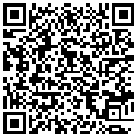 QR Code for bitcoin:bitcoin:bitcoin:bitcoin:bitcoin:bitcoin:bitcoin:3GVTtkNuZX68uCTbKNhMVpD8HDPqW53WN1