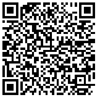 QR Code for bitcoin:bitcoin:bitcoin:bitcoin:bitcoin:bitcoin:bitcoin:3GVWcADkrcbyZPyBpD7f4ivod39ojgAYAZ