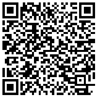 QR Code for bitcoin:bitcoin:bitcoin:bitcoin:bitcoin:bitcoin:bitcoin:3GVYRFakCW8t9aYVbRLQ6NBN7ferBXSCaL