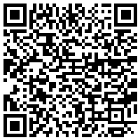 QR Code for bitcoin:bitcoin:bitcoin:bitcoin:bitcoin:bitcoin:bitcoin:3GVhAteADEvadj3bz3ydgPfZf1fKL6MctZ