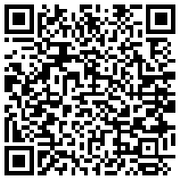QR Code for bitcoin:bitcoin:bitcoin:bitcoin:bitcoin:bitcoin:bitcoin:3GVydPcbTLuUBQu4TXET6mvEdNvdELBuvv