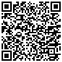 QR Code for bitcoin:bitcoin:bitcoin:bitcoin:bitcoin:bitcoin:bitcoin:3GW2gHho41LPa82QJqkZ32stMMomBZk12f