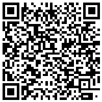 QR Code for bitcoin:bitcoin:bitcoin:bitcoin:bitcoin:bitcoin:bitcoin:3GWBDt46uiPsTs5VCbaGMBsG7UqSZ4Sen9