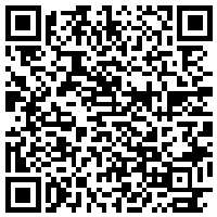 QR Code for bitcoin:bitcoin:bitcoin:bitcoin:bitcoin:bitcoin:bitcoin:3GWQuMaKfMSp3k94mfQvurhCeLMv4AVJfY
