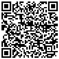 QR Code for bitcoin:bitcoin:bitcoin:bitcoin:bitcoin:bitcoin:bitcoin:3GWS7qbFSHVig9DjmPyPvtobZJkB4ZKLkZ