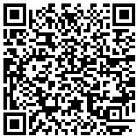 QR Code for bitcoin:bitcoin:bitcoin:bitcoin:bitcoin:bitcoin:bitcoin:3GWYsTr93CFJeW83dMAyJdanf23AgUpiDp