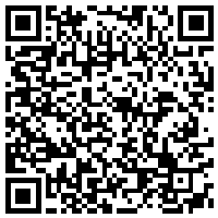 QR Code for bitcoin:bitcoin:bitcoin:bitcoin:bitcoin:bitcoin:bitcoin:3GWZVwUBombGeGJsQ1tkR53uGkbi7bHtAX