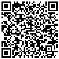 QR Code for bitcoin:bitcoin:bitcoin:bitcoin:bitcoin:bitcoin:bitcoin:3GWboMPmaFpkMhtkdWNf3DZ3treeSep3D1