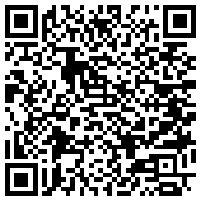 QR Code for bitcoin:bitcoin:bitcoin:bitcoin:bitcoin:bitcoin:bitcoin:3GWcSXF9EhrDoBn22F4fkXnPBYzUZzy91g