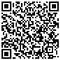 QR Code for bitcoin:bitcoin:bitcoin:bitcoin:bitcoin:bitcoin:bitcoin:3GWd7R8brFHW6wGWDMdSwWWiDiPM2p1RhD
