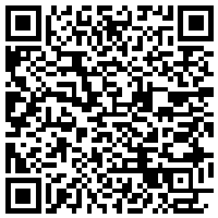 QR Code for bitcoin:bitcoin:bitcoin:bitcoin:bitcoin:bitcoin:bitcoin:3GWe9GE47UXWWjCXbrG8FmJepcU6FiYi3E