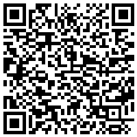 QR Code for bitcoin:bitcoin:bitcoin:bitcoin:bitcoin:bitcoin:bitcoin:3GWeR3Ep9sJtp7SEaSYRC7uj9tfjdXYDf2