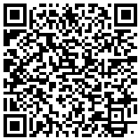 QR Code for bitcoin:bitcoin:bitcoin:bitcoin:bitcoin:bitcoin:bitcoin:3GWoDJSGEfHWpHiA3bWGo8nTQ2EB84GQr2