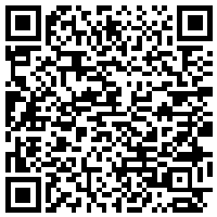 QR Code for bitcoin:bitcoin:bitcoin:bitcoin:bitcoin:bitcoin:bitcoin:3GWpzL56w3b1FreTjzRGDcA5fvntak2nYu